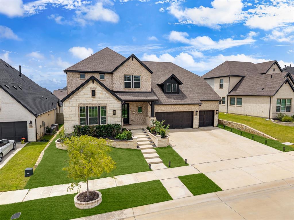 2021 Caraway Court