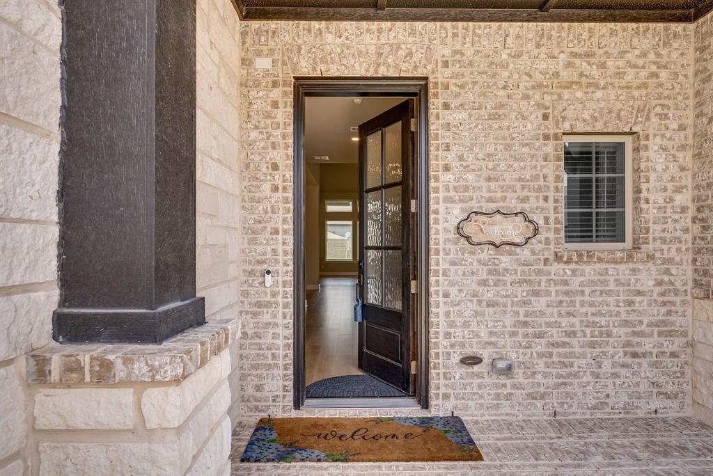 2021 Caraway Court
