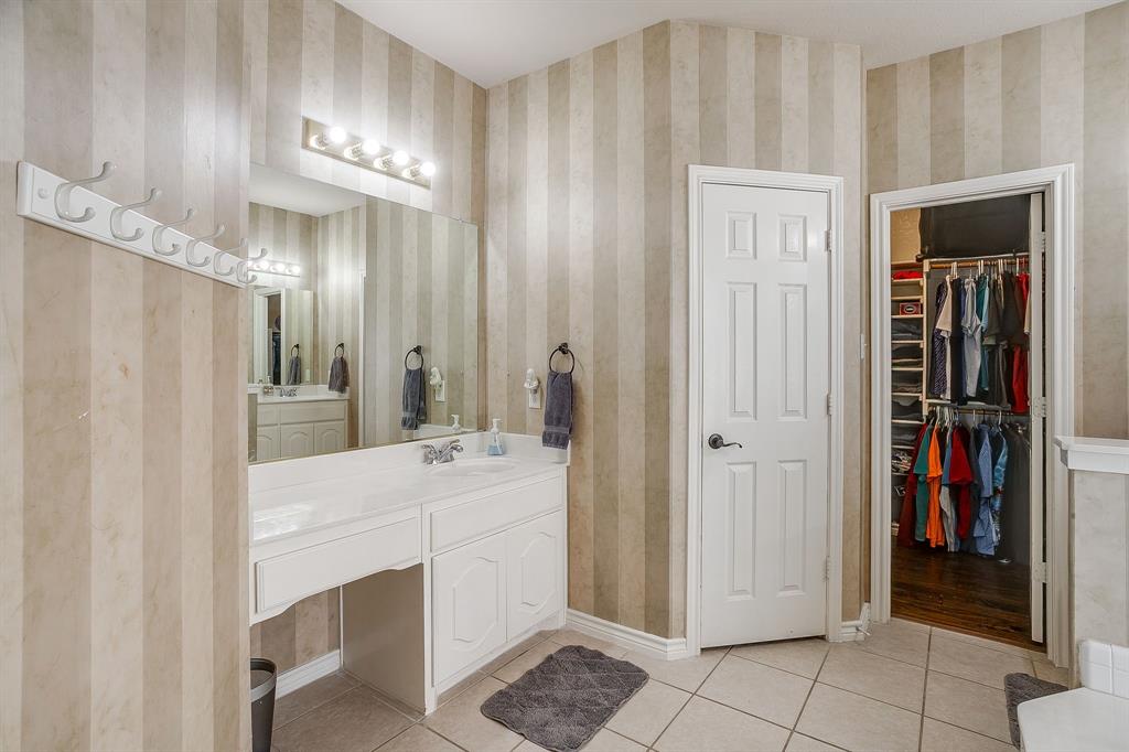 Summer Creek Meadows Add - Residential