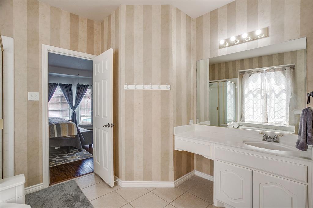 Summer Creek Meadows Add - Residential