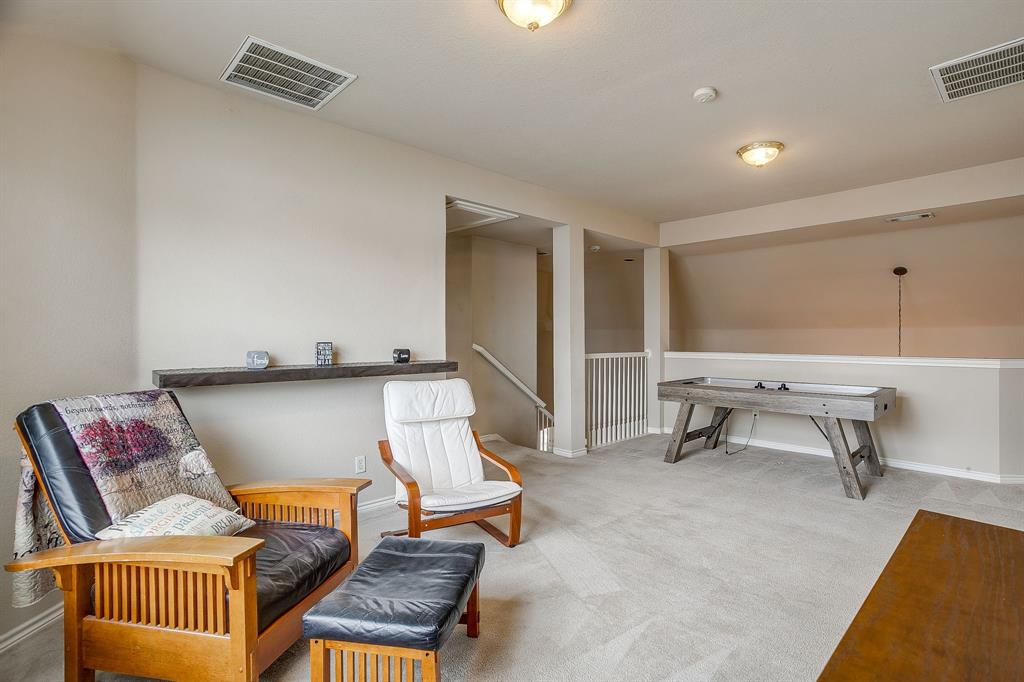 Summer Creek Meadows Add - Residential