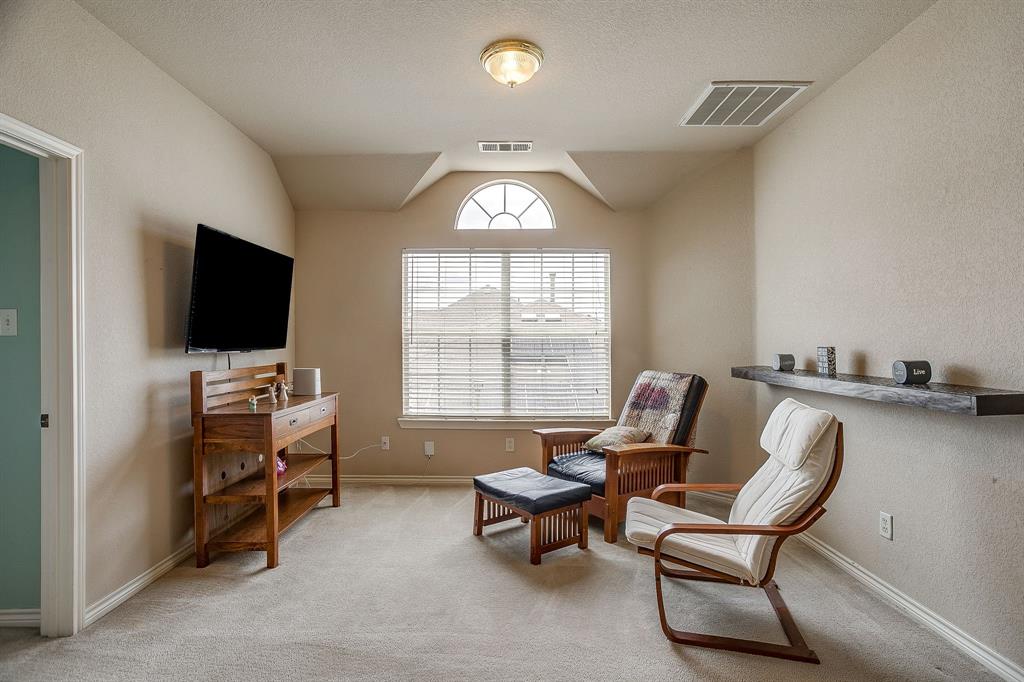 Summer Creek Meadows Add - Residential