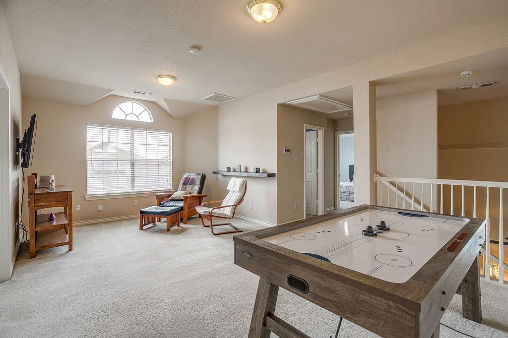 Summer Creek Meadows Add - Residential
