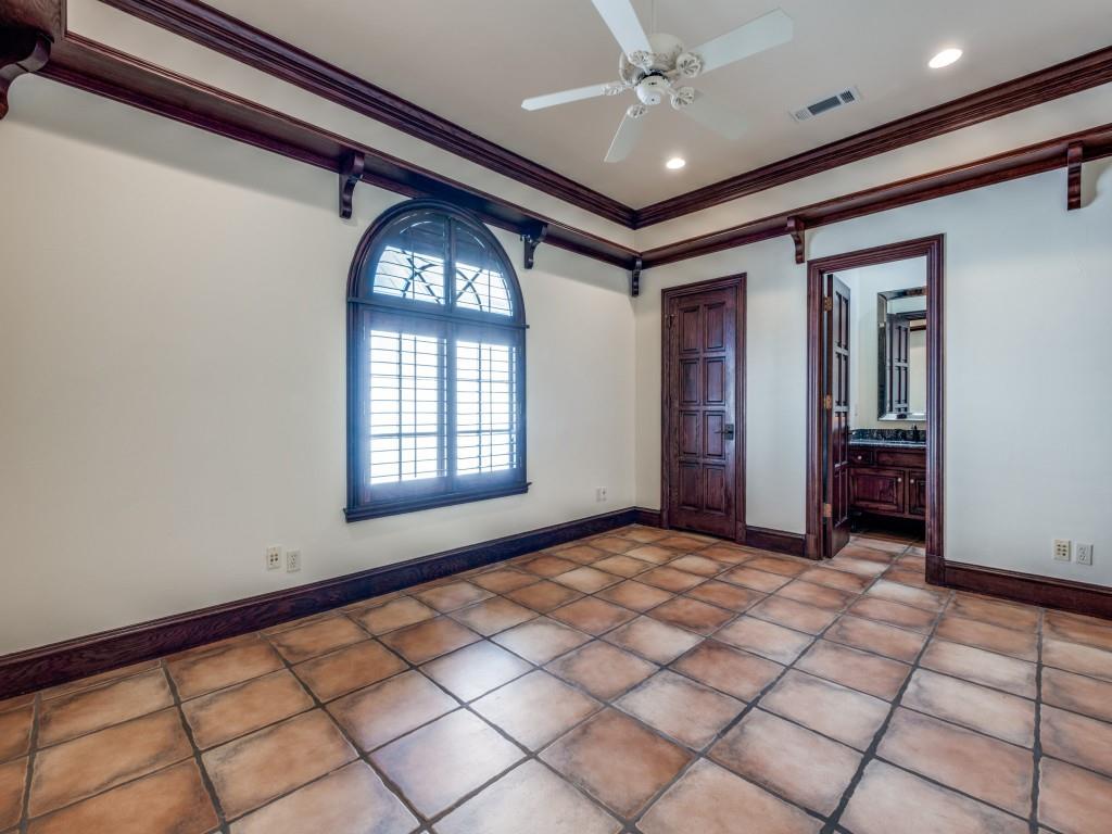 University Heights - Residential