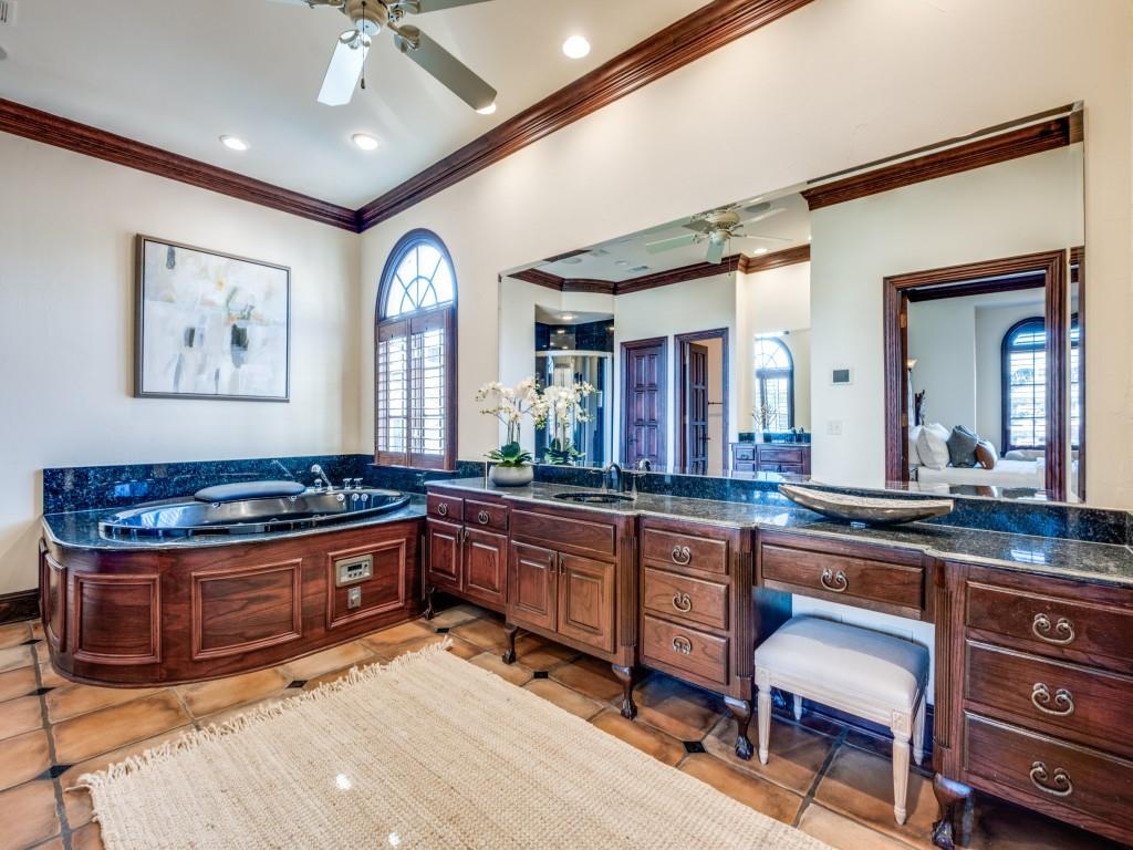 University Heights - Residential