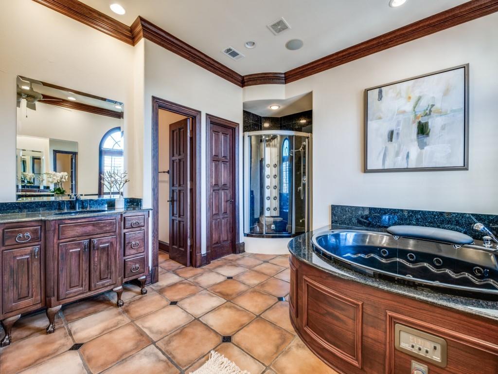 University Heights - Residential