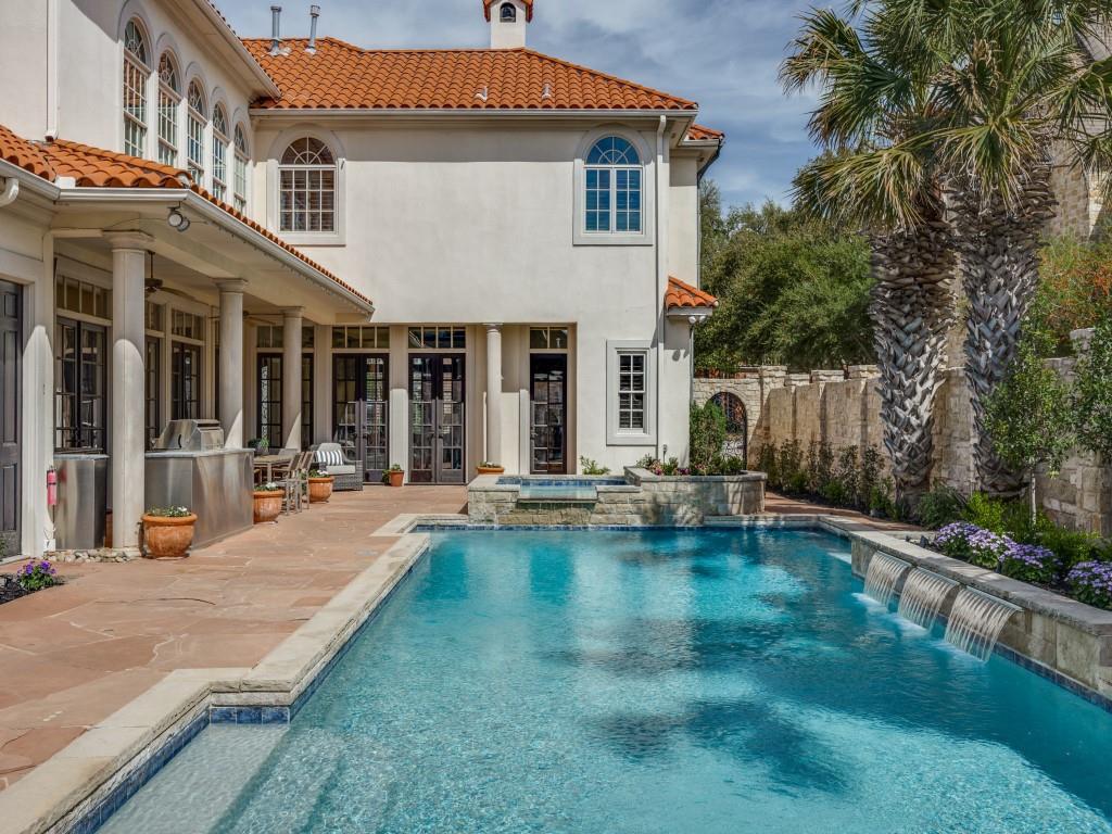 University Heights - Residential