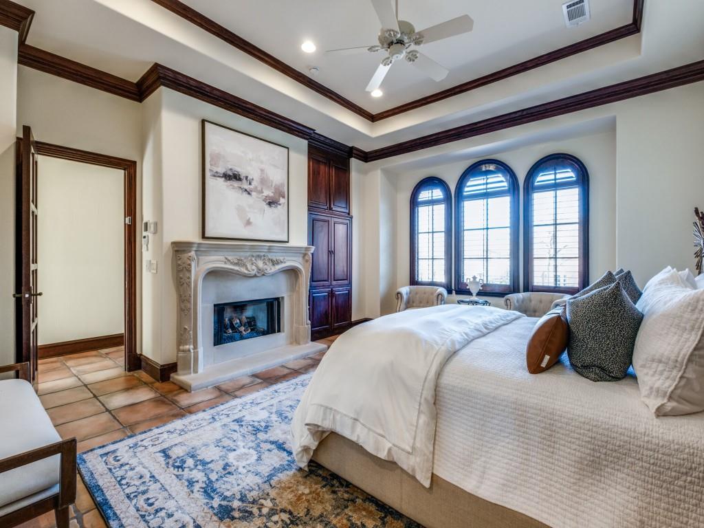 University Heights - Residential