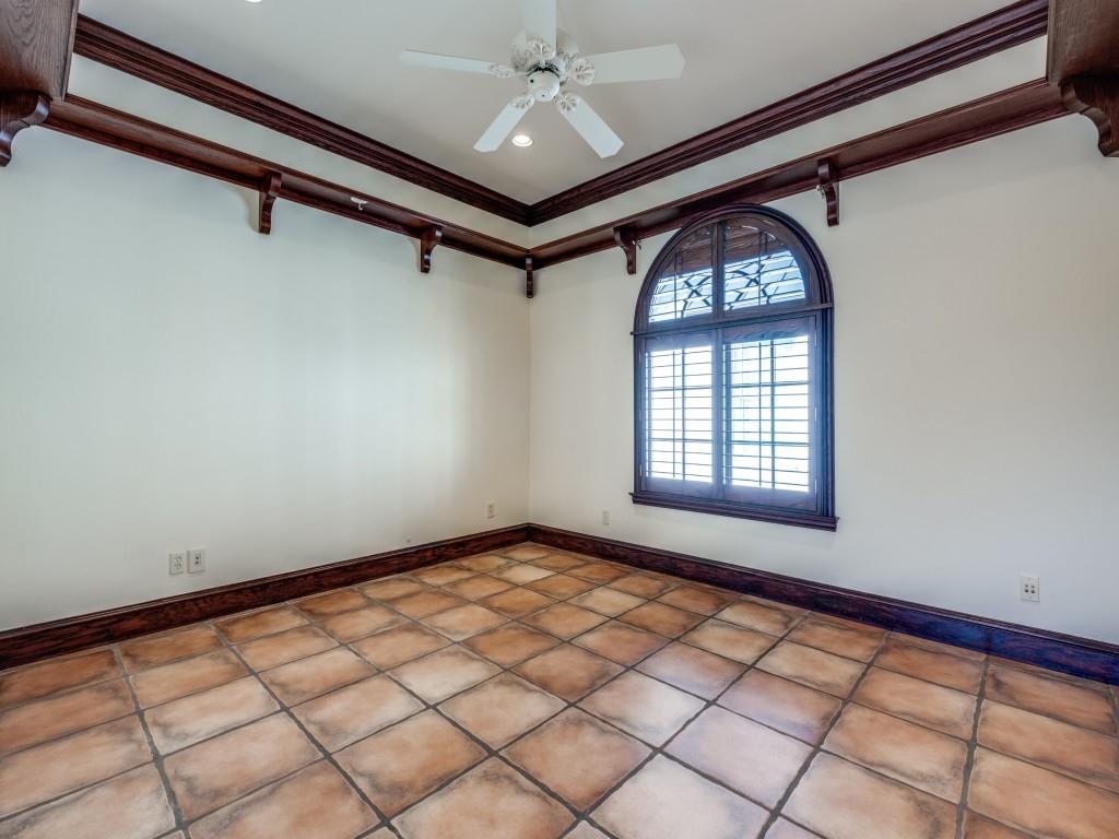 University Heights - Residential