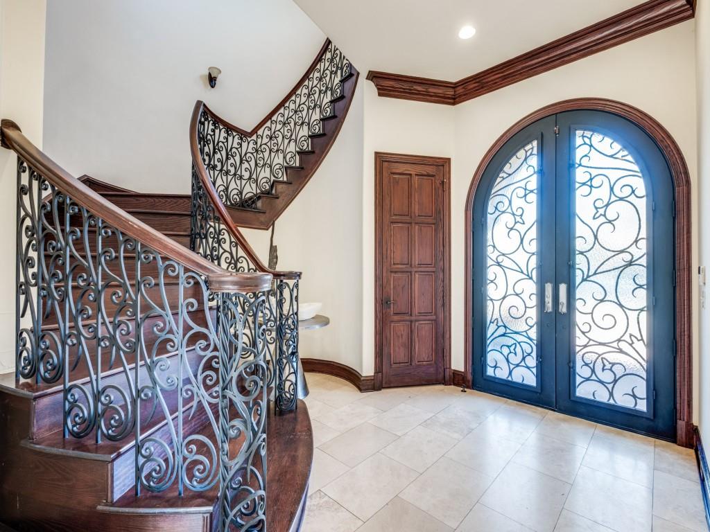 University Heights - Residential