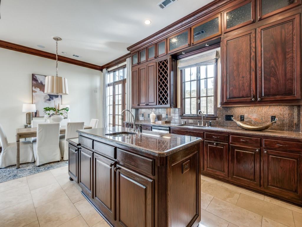 University Heights - Residential