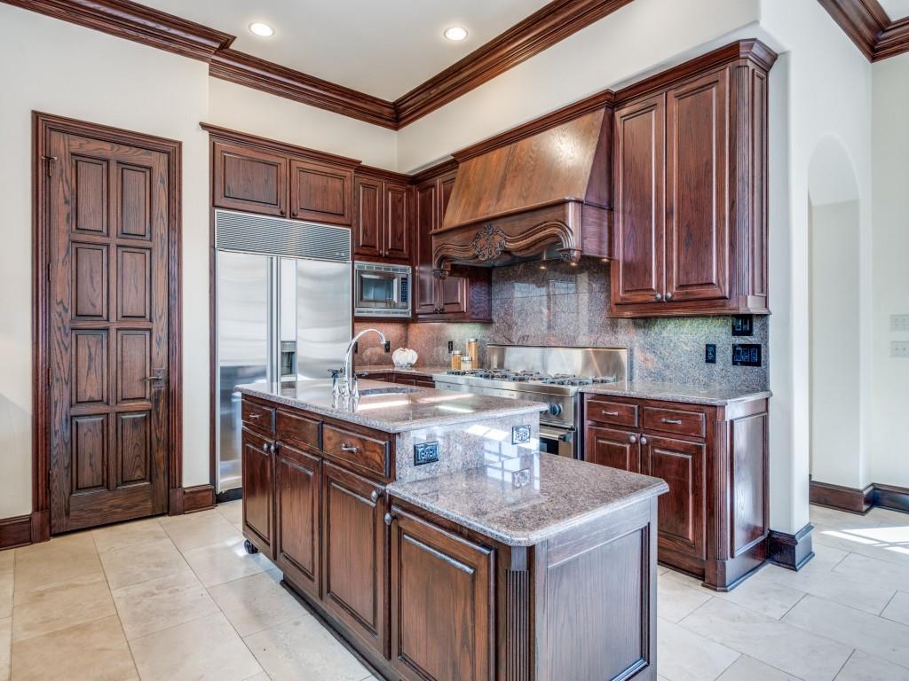 University Heights - Residential