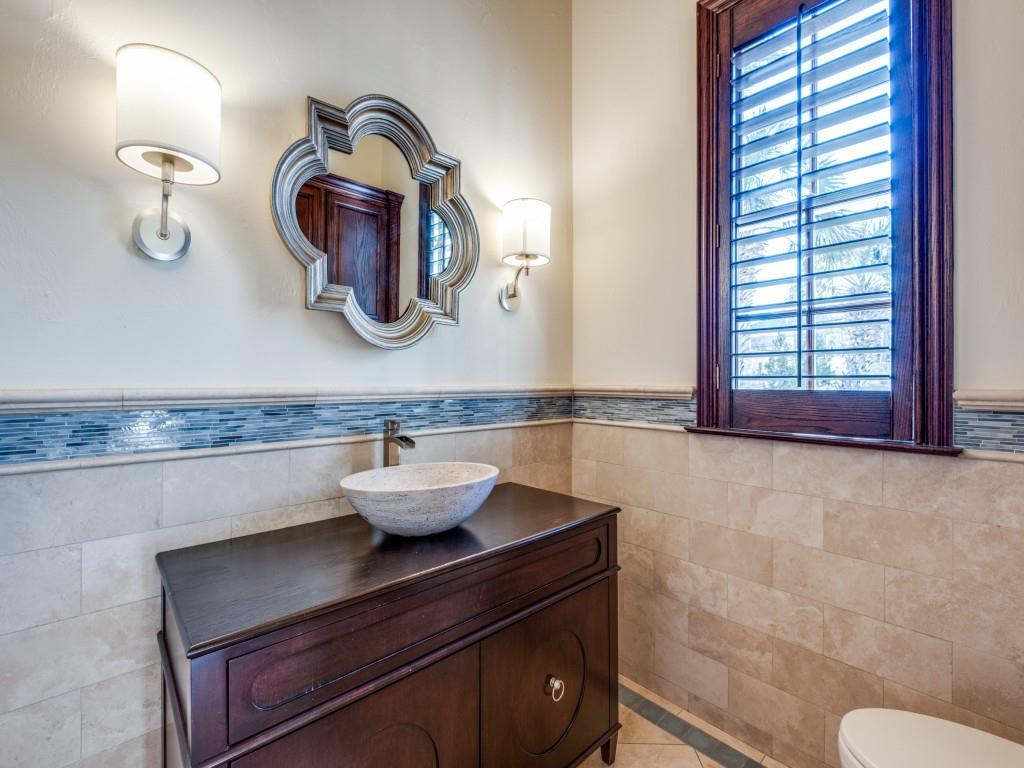 University Heights - Residential