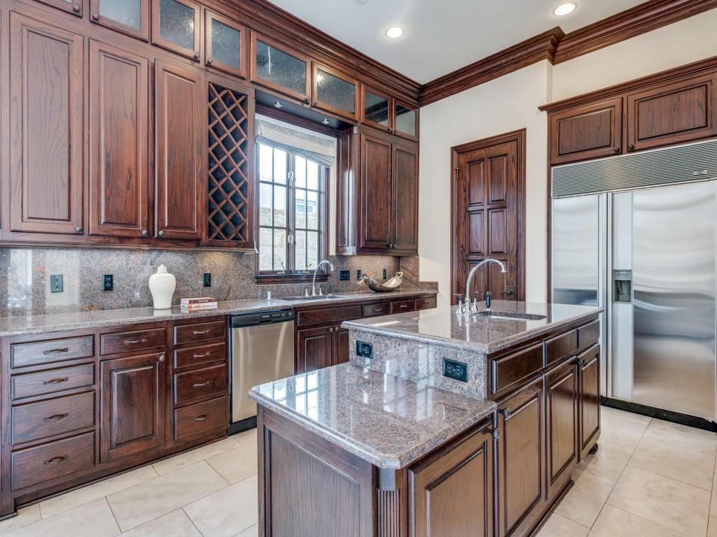 University Heights - Residential