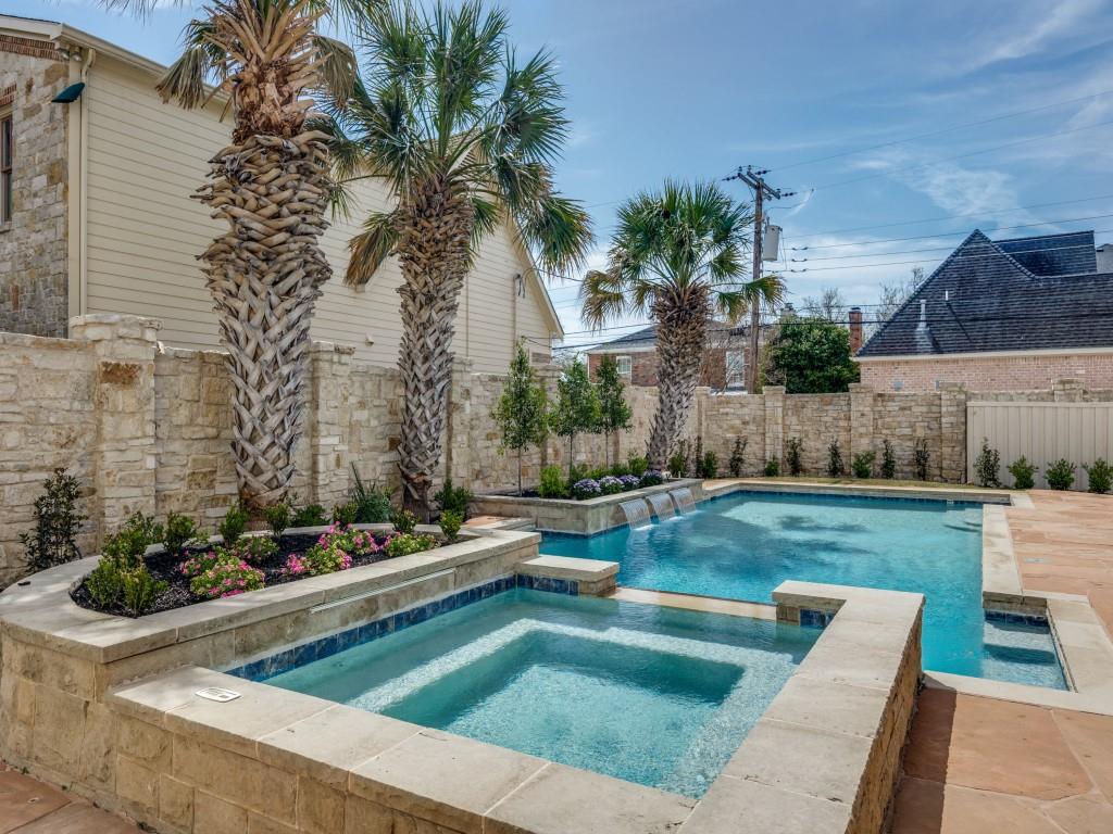 University Heights - Residential