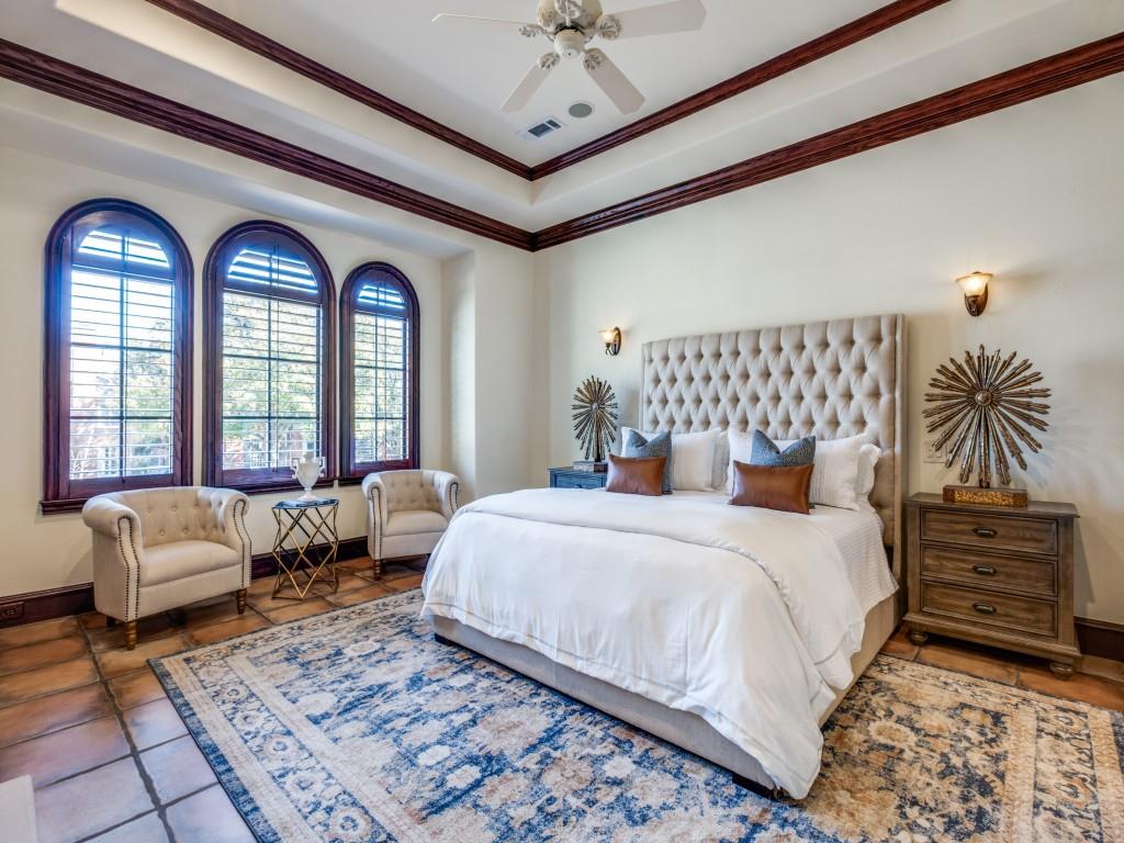 University Heights - Residential