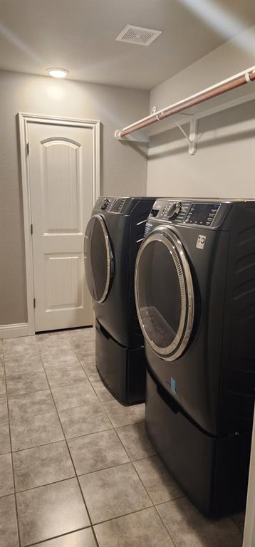 Original Cleburn - Residential