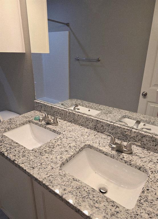 Original Cleburn - Residential