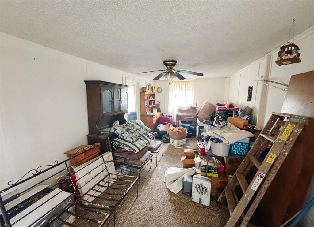 Wordwood Add - Residential