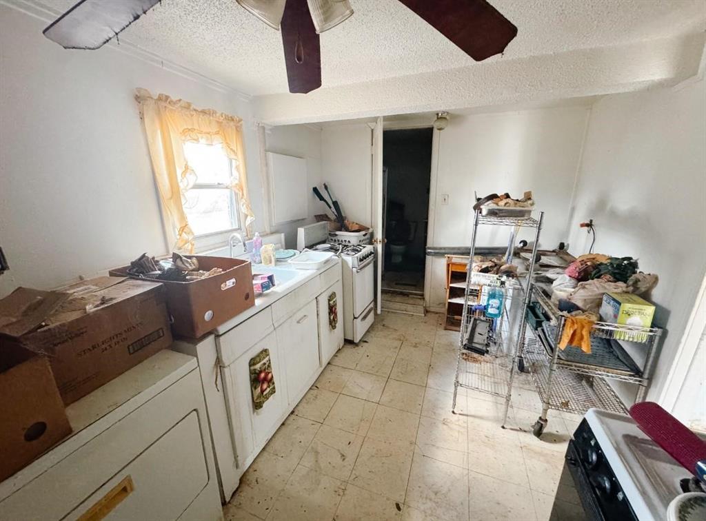 Wordwood Add - Residential