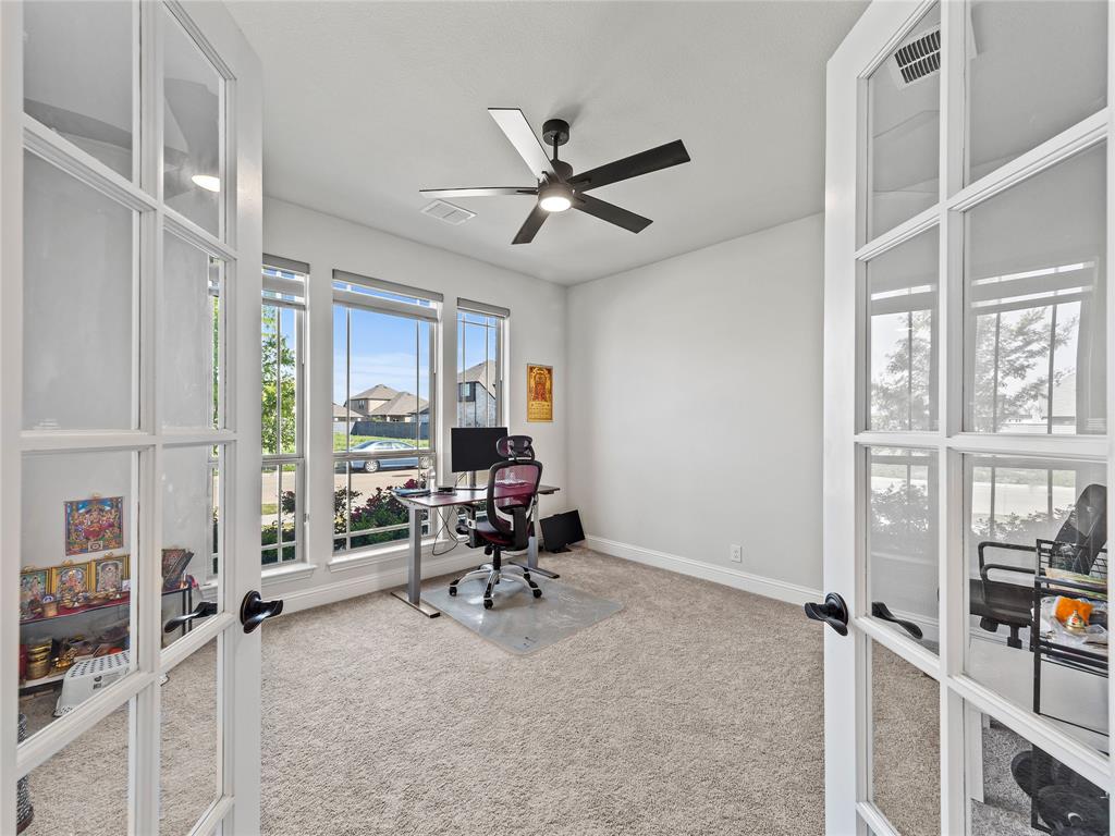 7608 Bird Cherry Lane