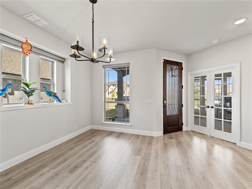 7608 Bird Cherry Lane