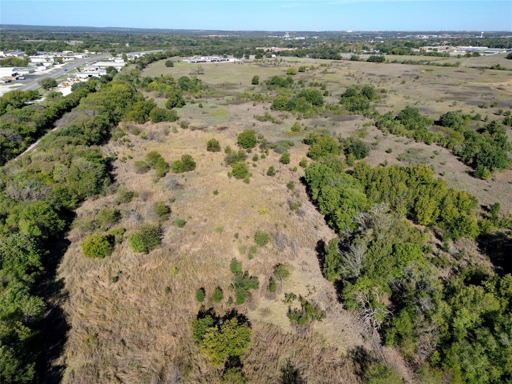 100 ac 17th Street