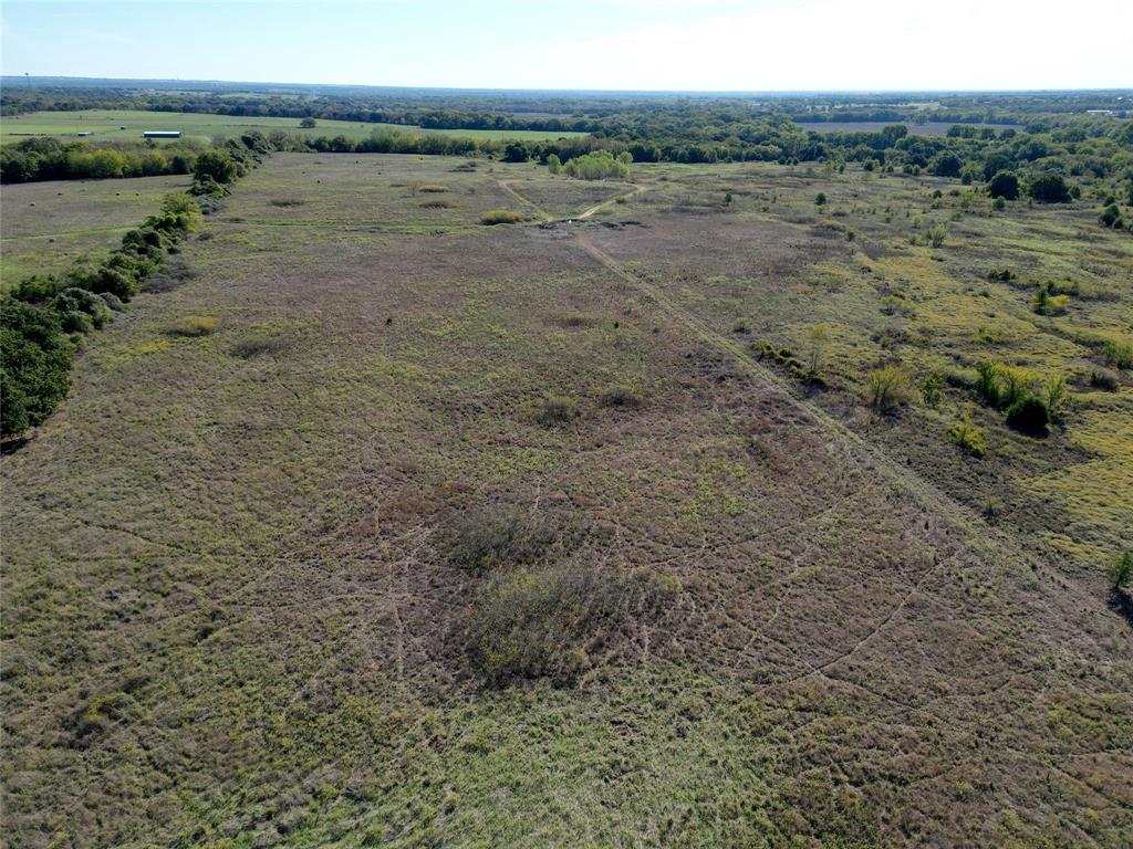 100 ac 17th Street