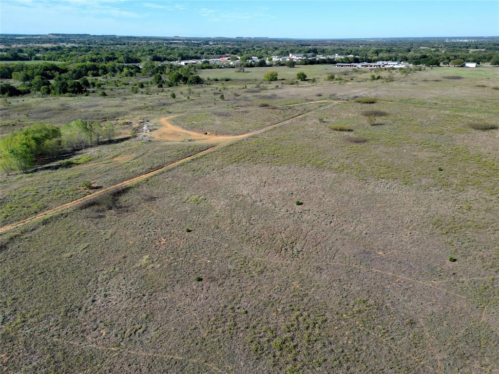 100 ac 17th Street