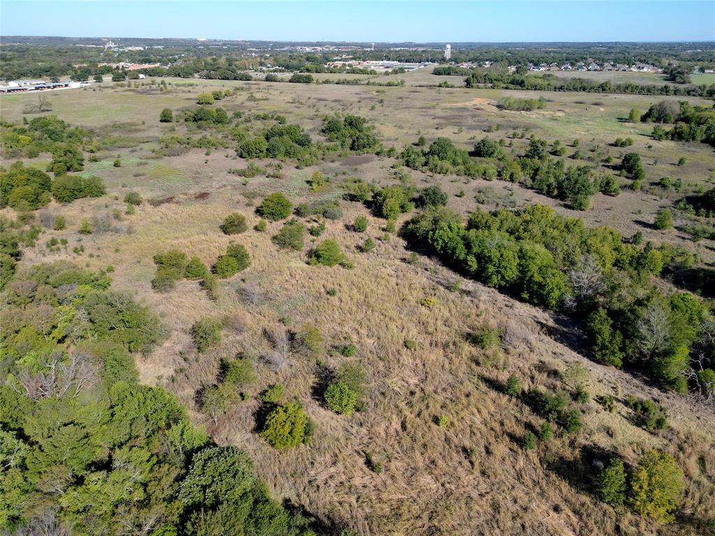 100 ac 17th Street