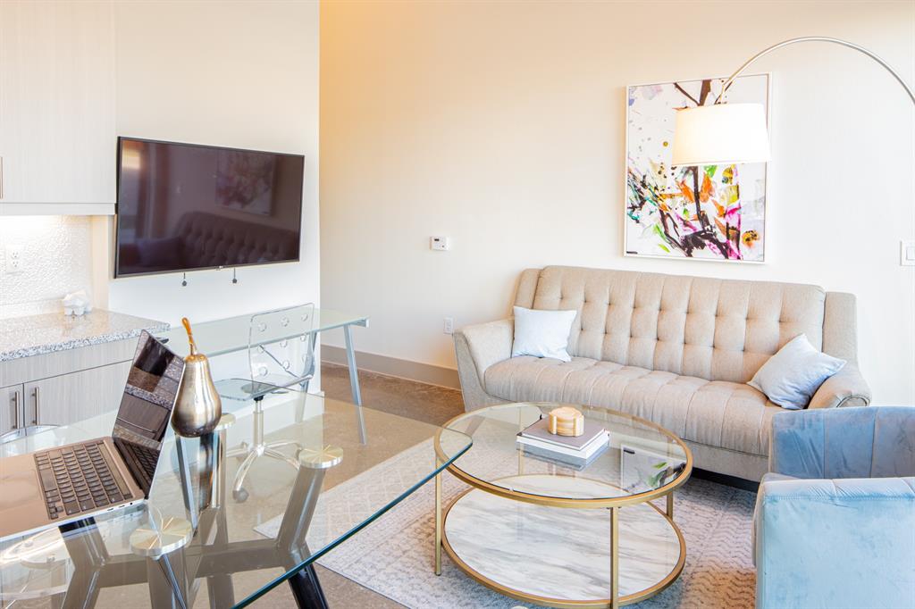 North Zang Dev - Residential Lease