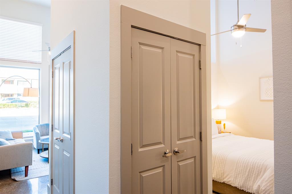 North Zang Dev - Residential Lease