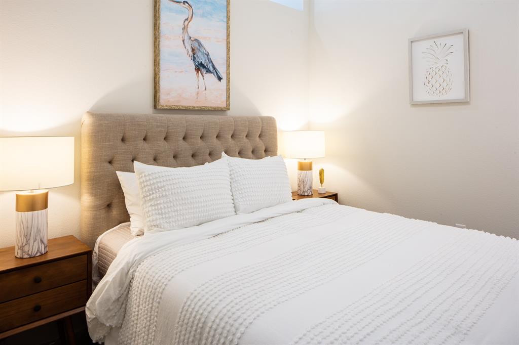 North Zang Dev - Residential Lease