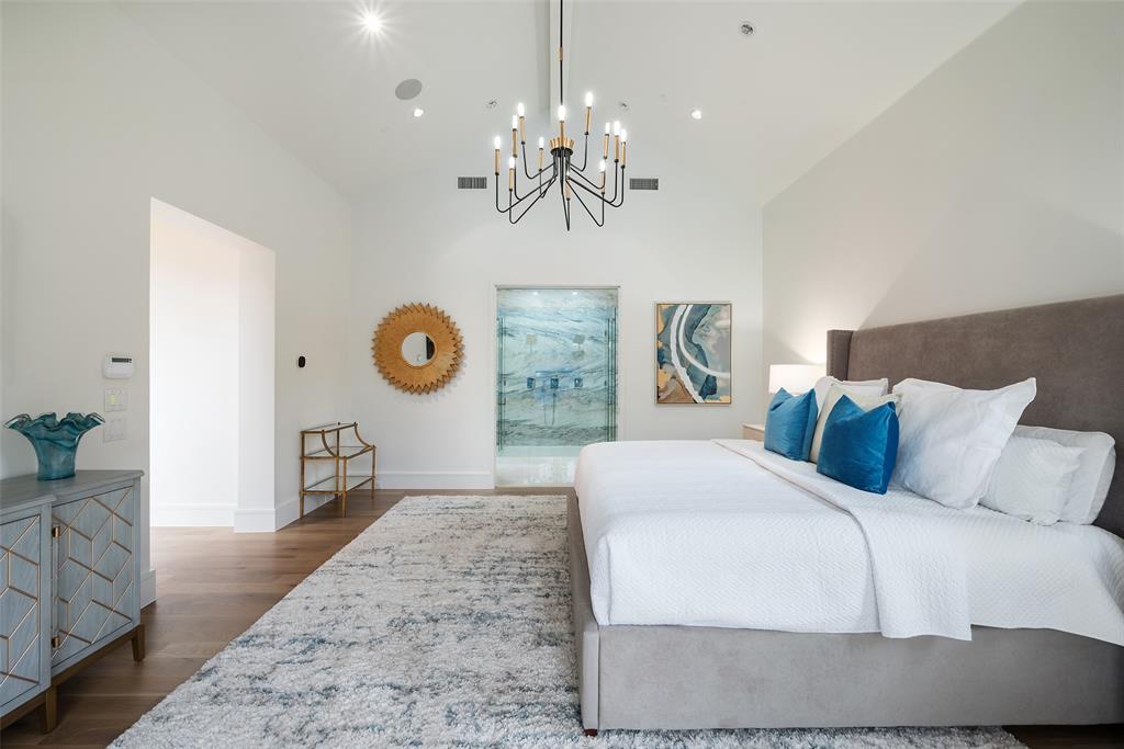 JACKSON HEIGHTS 4 - Residential