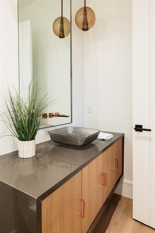 JACKSON HEIGHTS 4 - Residential