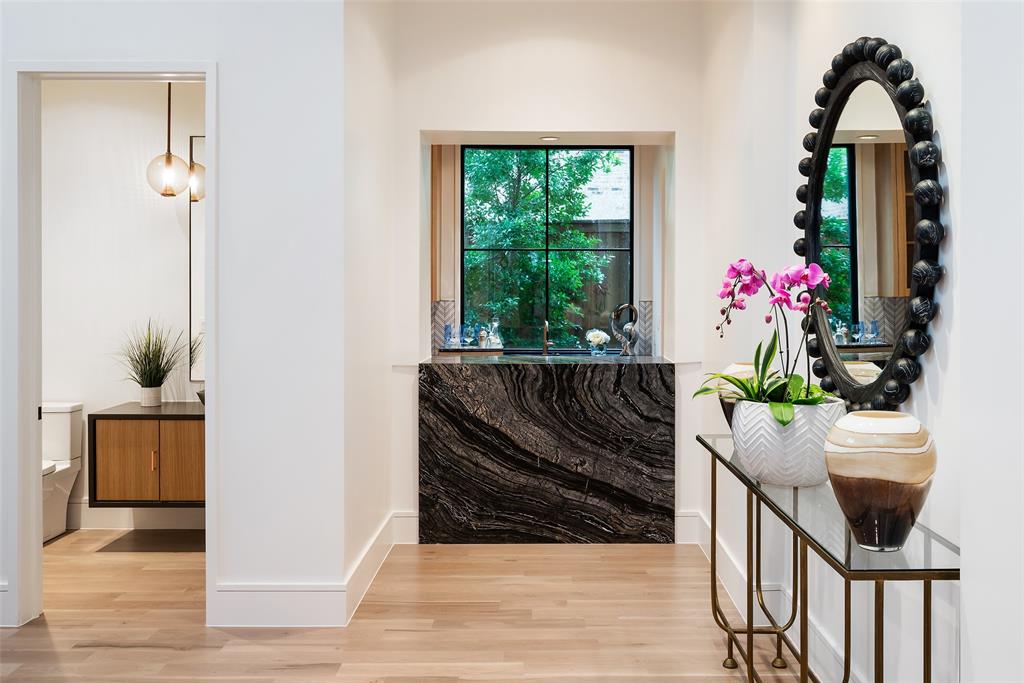 JACKSON HEIGHTS 4 - Residential