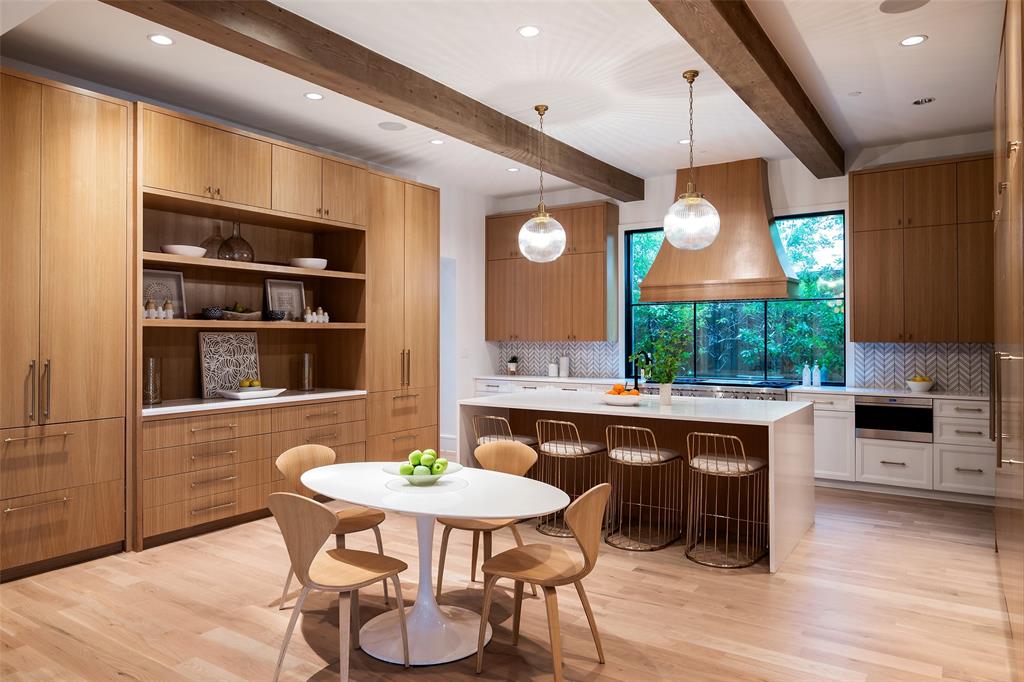 JACKSON HEIGHTS 4 - Residential