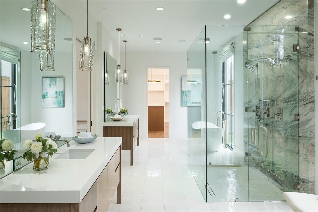 JACKSON HEIGHTS 4 - Residential