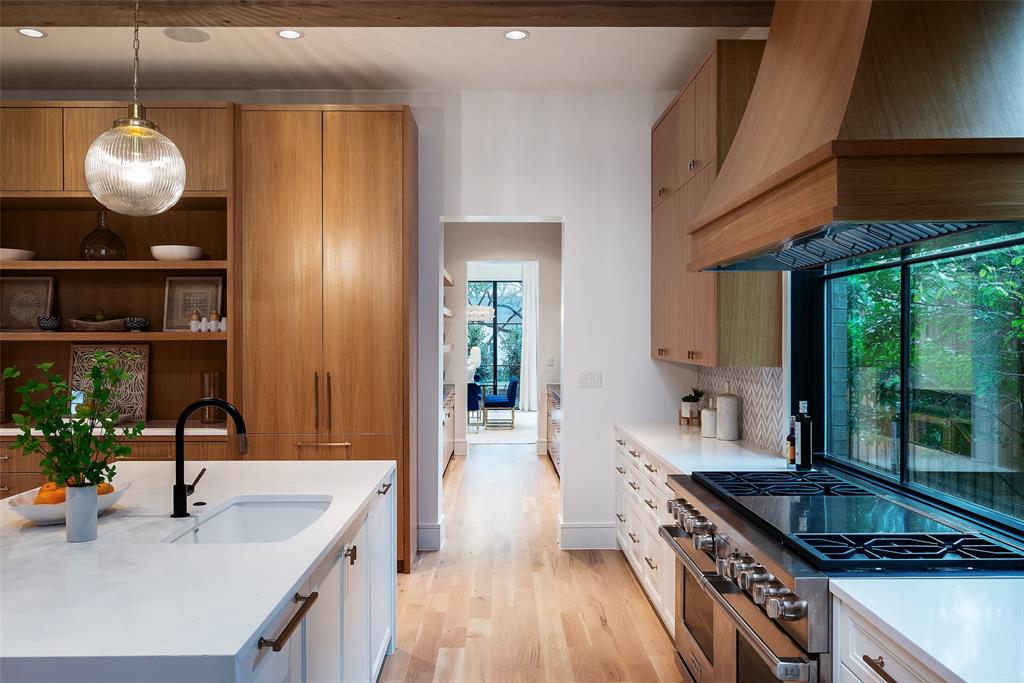 JACKSON HEIGHTS 4 - Residential