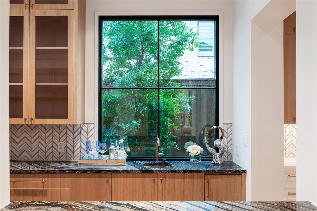 JACKSON HEIGHTS 4 - Residential