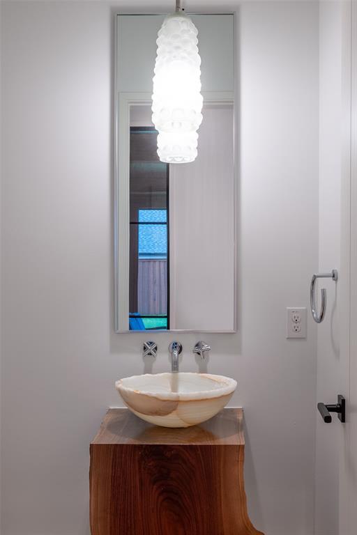 JACKSON HEIGHTS 4 - Residential