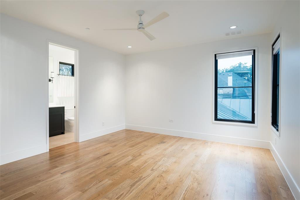 JACKSON HEIGHTS 4 - Residential