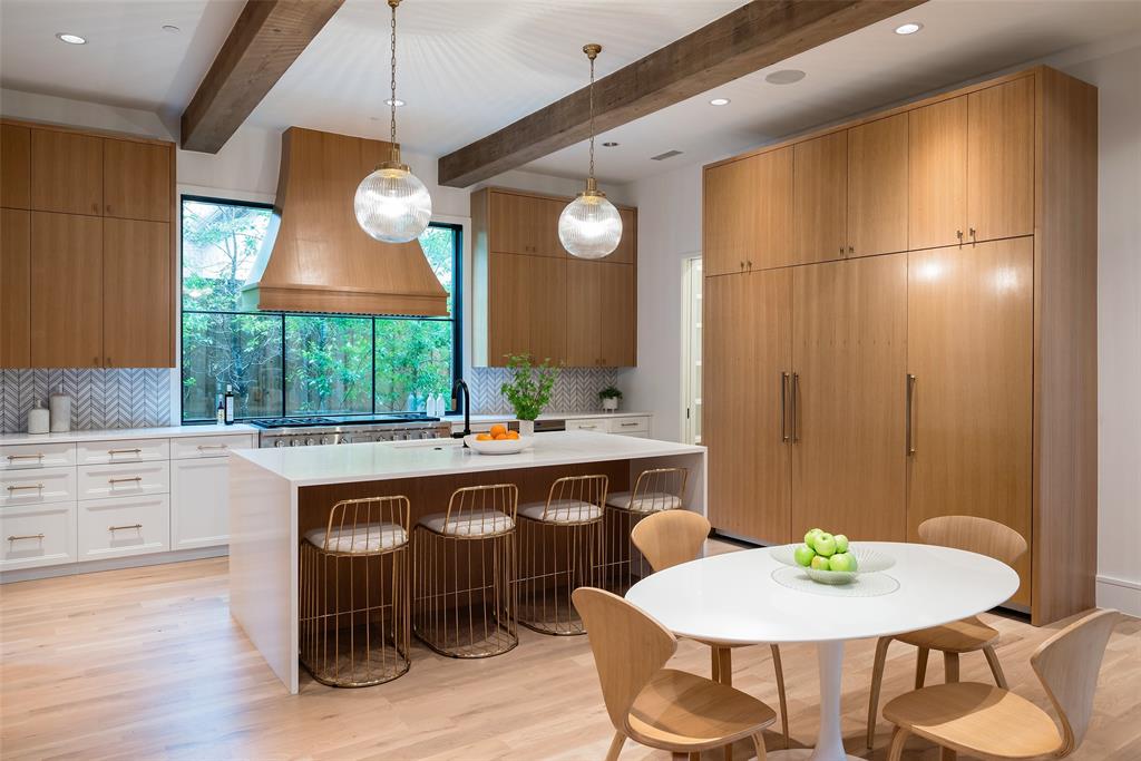 JACKSON HEIGHTS 4 - Residential