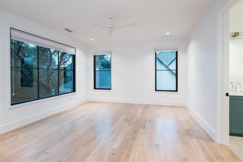 JACKSON HEIGHTS 4 - Residential