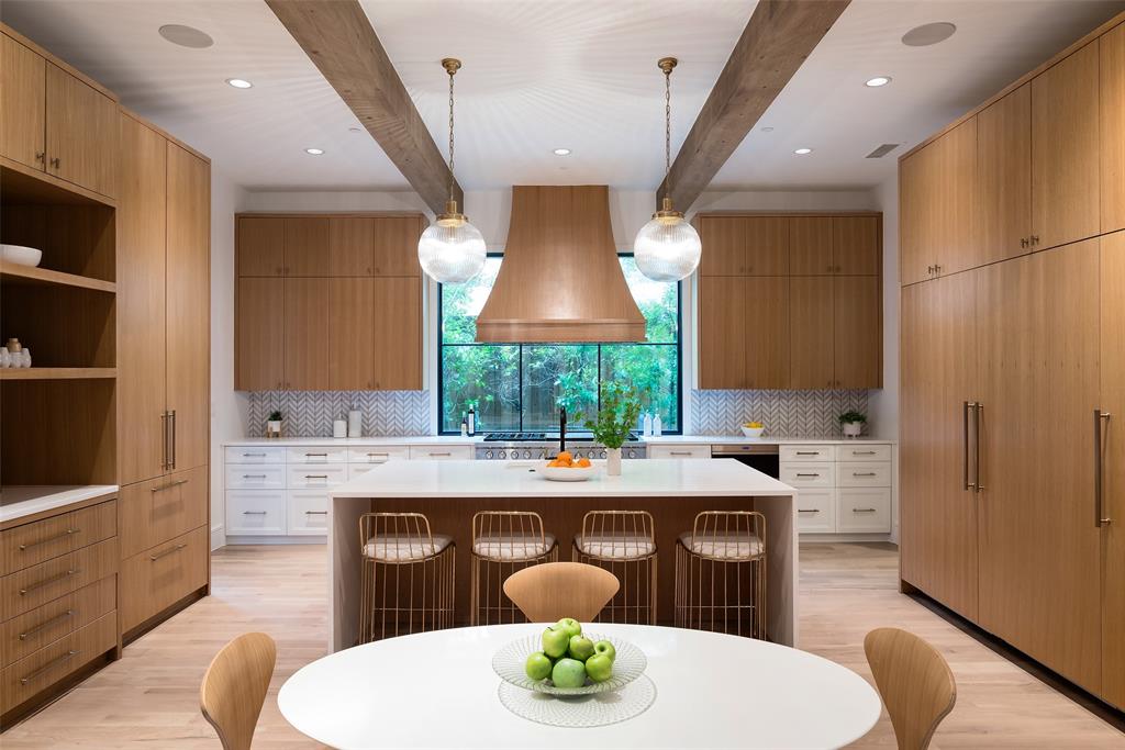 JACKSON HEIGHTS 4 - Residential