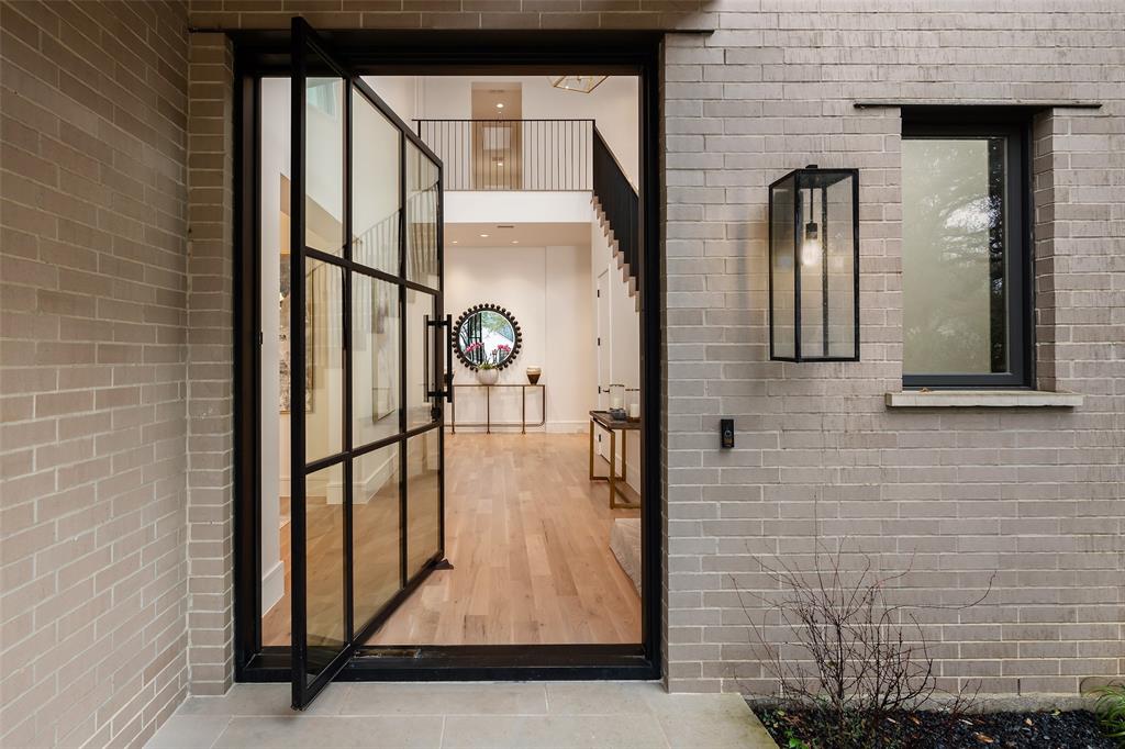 JACKSON HEIGHTS 4 - Residential