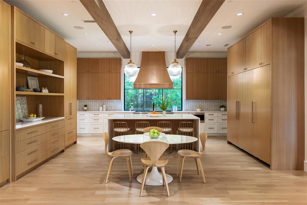 JACKSON HEIGHTS 4 - Residential