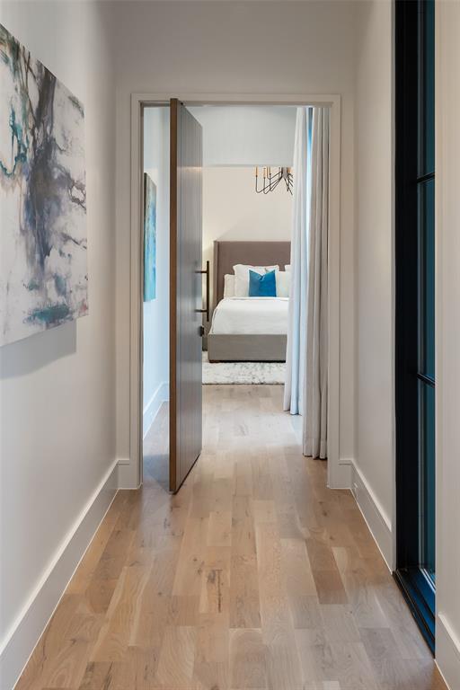 JACKSON HEIGHTS 4 - Residential