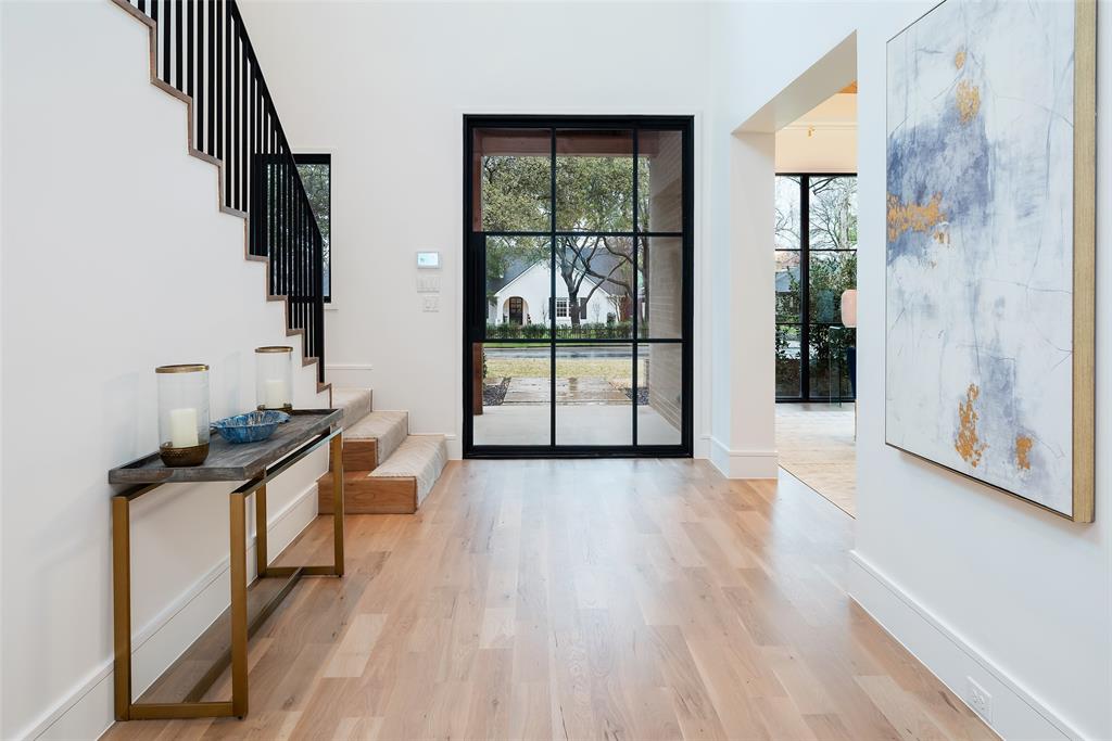 JACKSON HEIGHTS 4 - Residential