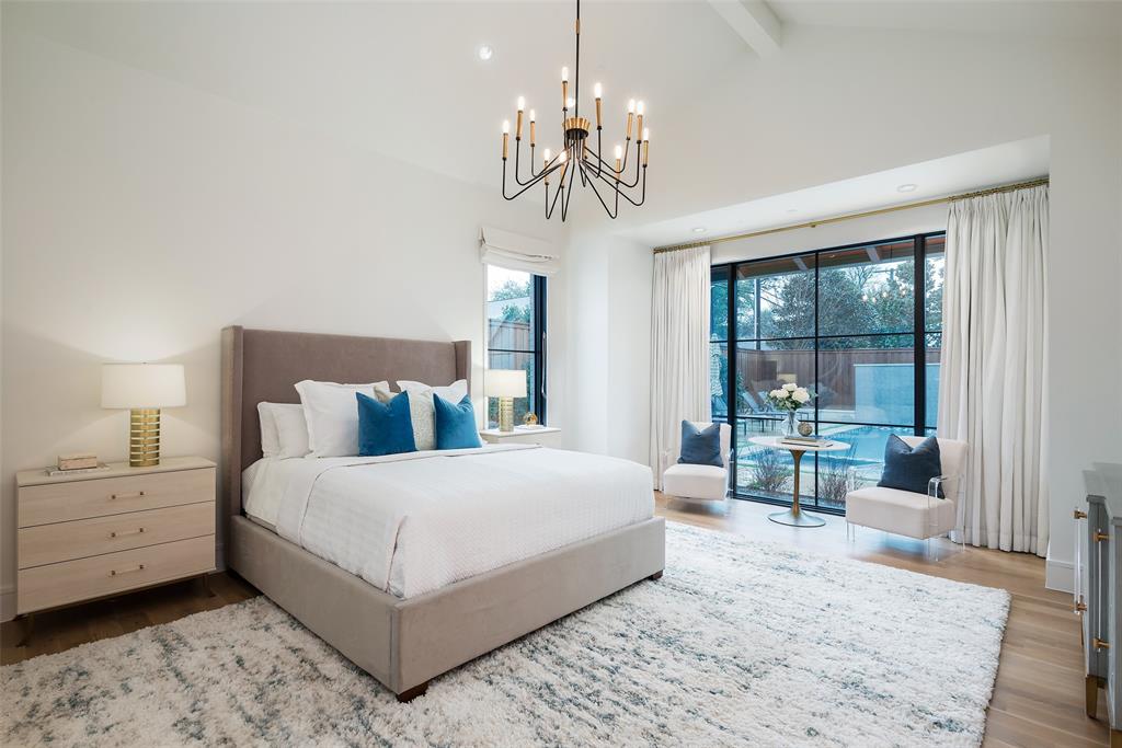 JACKSON HEIGHTS 4 - Residential